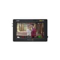 Miniatyrbild 1 av 3: Blackmagic Video Assist 5 12G HDR-skärm Svart - 9338716006421
