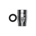 Miniatyrbild 1 av 4: WMD1001W - MAGNETISK ANTIKALK