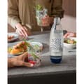 Pikkukuva 3 / 6: 1L astianpesukoneen pullo Fuse Limited Edition - SODASTREAM