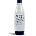 Pikkukuva 1 / 6: 1L astianpesukoneen pullo Fuse Limited Edition - SODASTREAM
