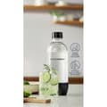 Pikkukuva 2 / 4: Klassinen 1 litran astianpesukonepullo - SODASTREAM