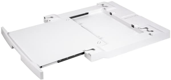 NAC HÄCKTRIMMER 450W 45cm