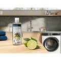 Miniatyrbild 6 av 6: Tvättmaskinsdoft ELECTROLUX E2WASF00