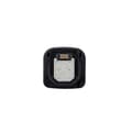 Miniatyrbild 3 av 4: Canon multifunktionsblixtadapter ad-e1