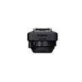 Miniatyrbild 4 av 4: Canon multifunktionsblixtadapter ad-e1