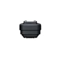Miniatyrbild 2 av 4: Canon multifunktionsblixtadapter ad-e1