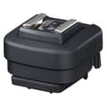 Miniatyrbild 1 av 4: Canon multifunktionsblixtadapter ad-e1