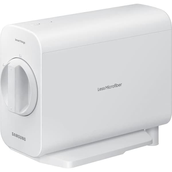 Samsungin pesukoneen mikromuovisuodatin FT-MF, lisävaruste