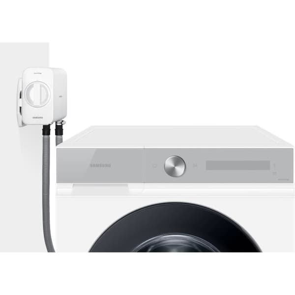 Samsungin pesukoneen mikromuovisuodatin FT-MF, lisävaruste