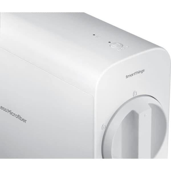 Samsungin pesukoneen mikromuovisuodatin FT-MF, lisävaruste