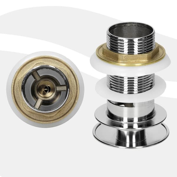 ML-Design Keramisk Håndvask Sort 33;5x25;5x13cm lille med afløbsventil; hanehul til højre; Afrundet Overfladevask; Moderne Vaskeskål; Håndvask med