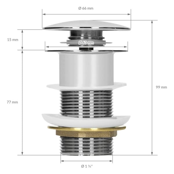 ML-Design Musta keramiikkapesuallas 605x385x140 mm; mukana poistoputki; pyöristetyt kulmat; päälle asennettava pesuallas; moderni pesuallas;