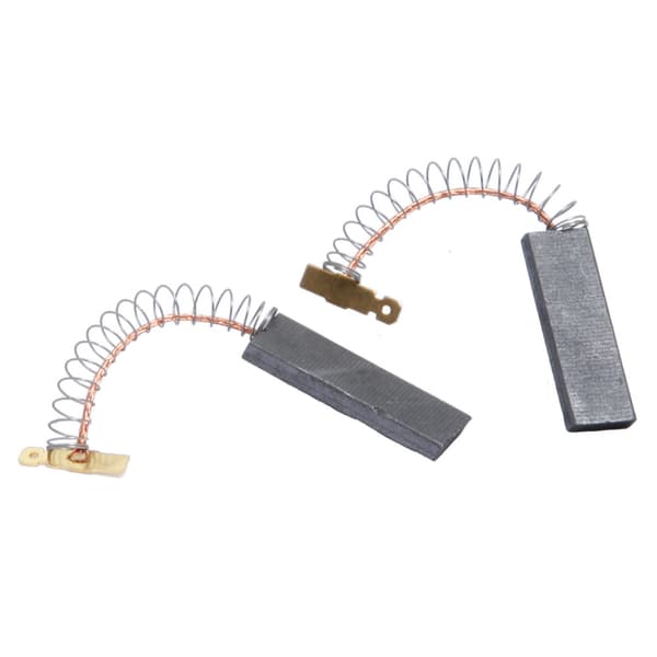 Motorkol 2-pack - ers.  BSH 605694