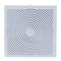 Miniatyrbild 4 av 4: Vibrationsdämpare till tvättmaskin