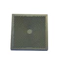 Miniatyrbild 2 av 4: Vibrationsdämpare till tvättmaskin