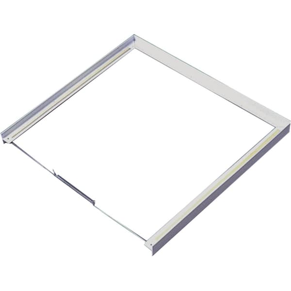 Scanpart 0150120103 Universal Intermediate Piece