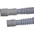 Miniatyrbillede 2 af 3: Scanpart 1120120016 F131 Afløbsslange 19mm Rekb. 1,2-4mt
