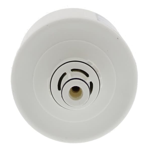 Scanpart Vandfilter Samsung Da29-00003