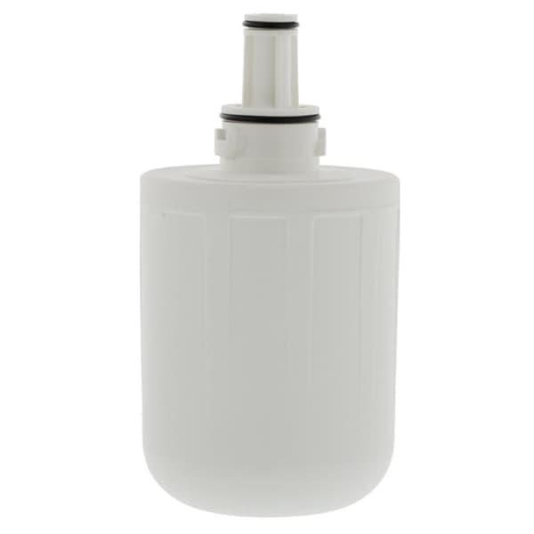 Scanpart Vandfilter Samsung Da29-00003