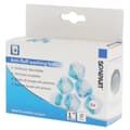 Pikkukuva 2 / 3: Scanpart Nukkaamattomat pesukonepallot 4 cm 6 kpl Sininen/Valkoinen