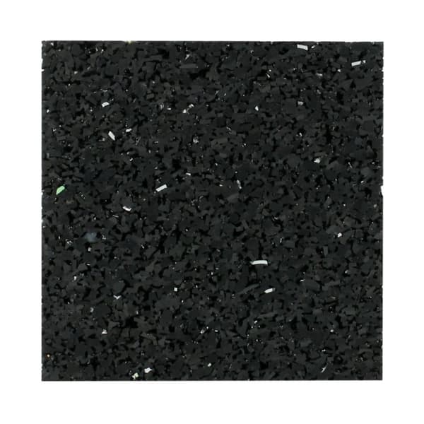 Scanpart Square Vibrationsdæmpere 4 stk