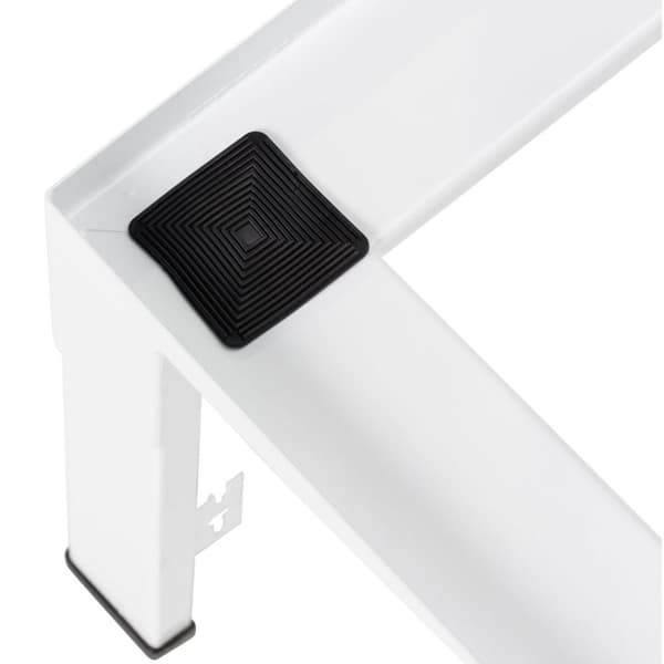 Scanpart Wm Jalusta 62x55x30cm