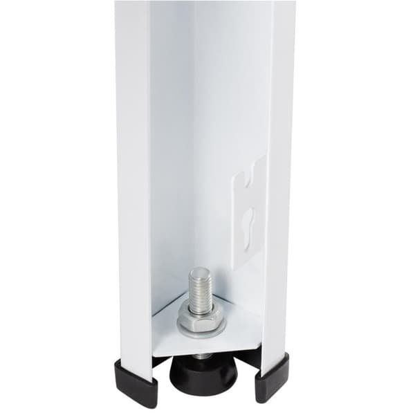 Scanpart Wm Jalusta 62x55x30cm
