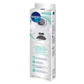 Miniatyrbild 2 av 4: WPRO Universal Stacking Kit Cds102