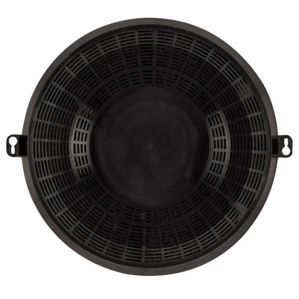 WPRO kolfilter 48