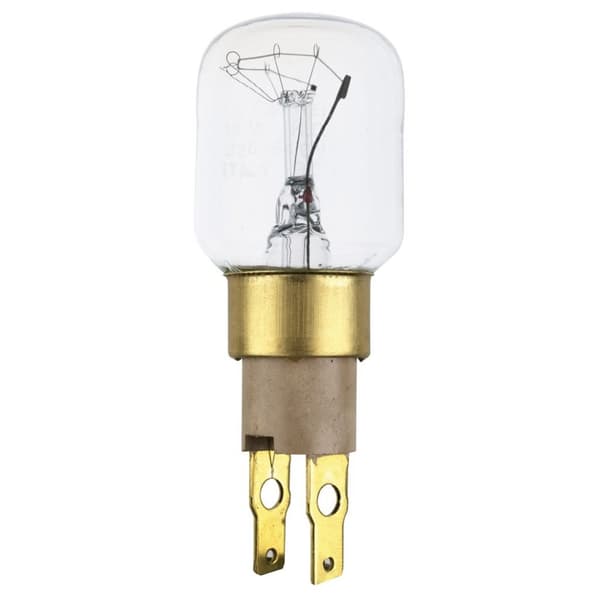 WPRO Kabelgodkendelse Kølelampe T-click T25 15w