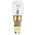 Miniatyrbillede 2 af 3: WPRO Kabelgodkendelse Kølelampe T-click T25 15w