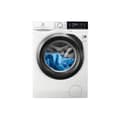 Miniatyrbild 1 av 4: Frontmonterad tvättmaskin ELECTROLUX EW7F3921RB - Automatisk dosering - SteamCare - Woolmark® Blue Certification