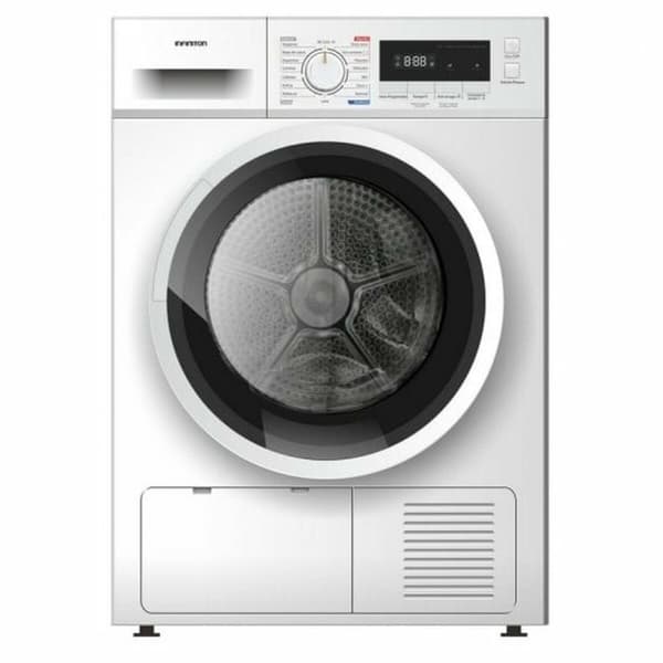 Kondensator tørretumbler Infiniton SD-8NDP