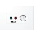 Miniatyrbilde 3 av 4: Fryser Candy CCHH 145