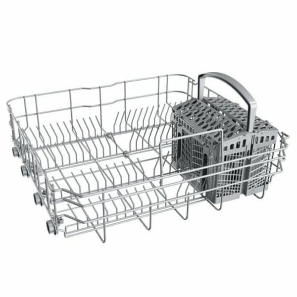 Oppvasker Teka DFS 46750 60 cm