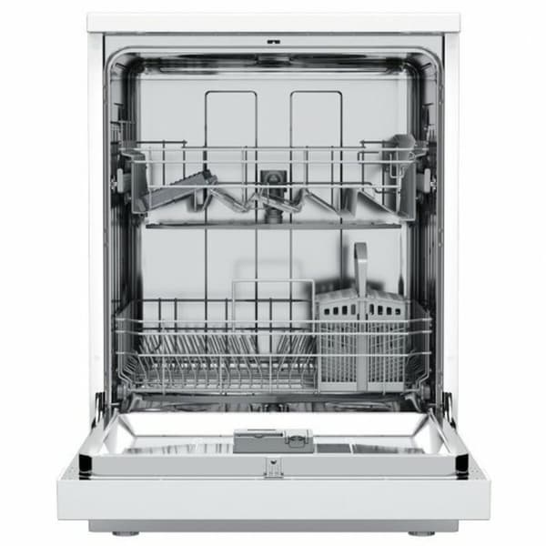 Oppvasker Teka DFS 46750 60 cm