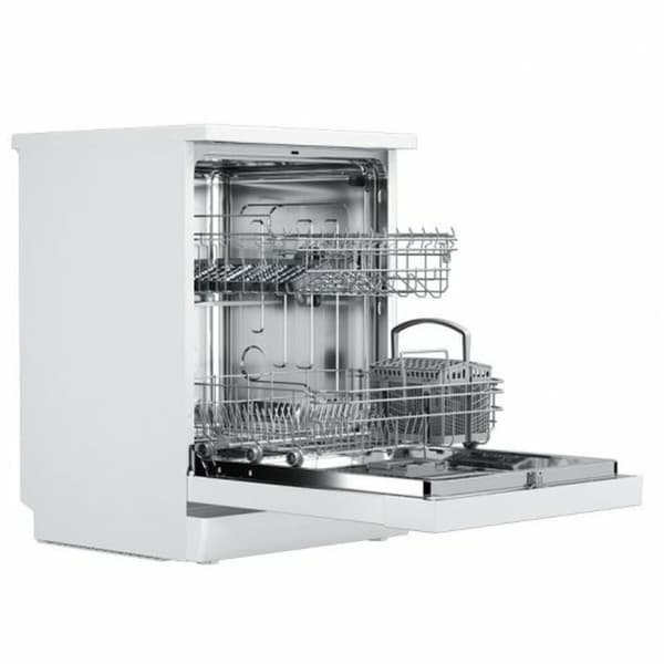 Oppvasker Teka DFS 46750 60 cm