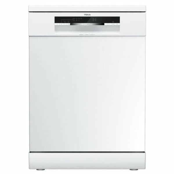 Oppvasker Teka DFS 46750 60 cm