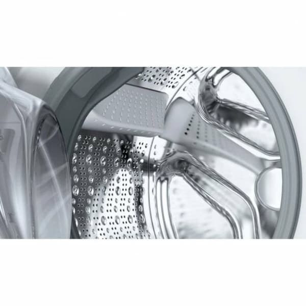 Vaskemaskin Balay 3TI983B 1200 rpm 8 kg