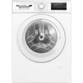 Miniatyrbild 1 av 6: Tvättmaskin - BOSCH - WAN24228FR - 8 kg - 1200 varv/min - Klass A