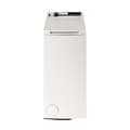 Miniatyrbild 5 av 5: Top WHIRLPOOL TDLRBX65242BSFR tvättmaskin - 6,5 kg - 1200 rpm - Energiklass C
