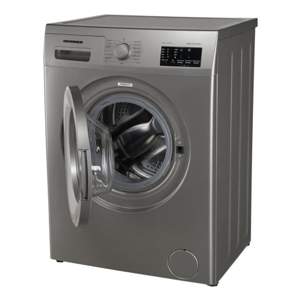 MASINA DE SPALAT HEINNER HWM-VF2610SD++
