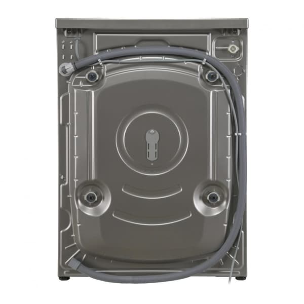 MASINA DE SPALAT HEINNER HWM-VF2610SD++