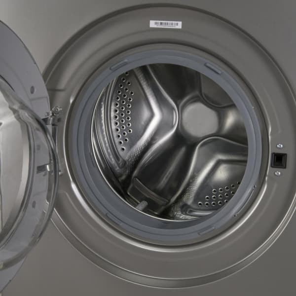 MASINA DE SPALAT HEINNER HWM-VF2610SD++