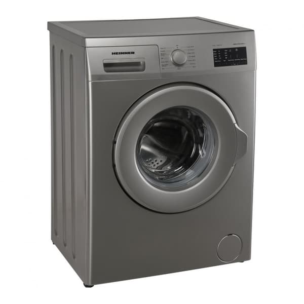 MASINA DE SPALAT HEINNER HWM-VF2610SD++