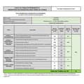 Miniatyrbild 4 av 4: Whirlpool Top tvättmaskin 6kg 1200 rpm vit - TDLR6251BFR