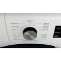 Miniatyrbillede 4 af 5: Whirlpool Frontlæssende Vaskemaskine Ffb10469bvspt Søvfarvet 10 kg / EU Plug