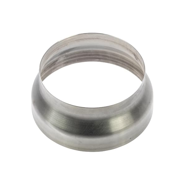 Sovitin ilmanvaihtoletkulle Ø127 mm/5" - Ø152 mm/7"