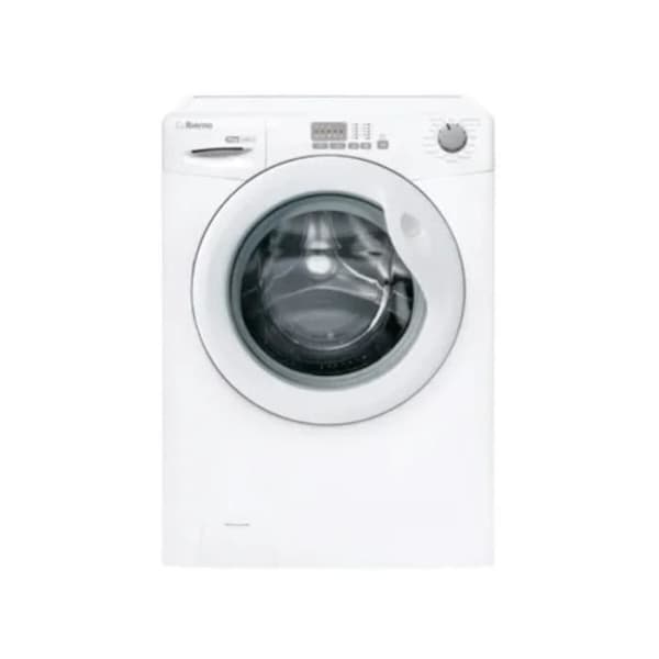 Iberna WASHER IBE IBT IBT 07LE/1-11