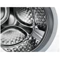 Miniatyrbild 4 av 5: Electrolux Tvättmaskin-torktumlare hyttventil 9/5kg 1400 rpm - EW7W4954CA